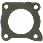 Fuel Injection Throttle Body Mount Gasket Fel-pro For 93-94 Mitsubishi Expo Lrv. Fixed Price $24.62.