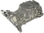 Engine Oil Pan Dorman 264-167 Fits 16-20 Honda Hr-v 1.8l-l4. Fixed Price $137.35.