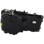 Genuine Ford Oil Pan Jr3z-6675-e. Fixed Price $233.32.