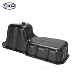 Engine Oil Pan Skp Sk264538. Fixed Price $80.72.