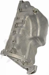 Dorman 264-036 Engine Oil Pan. Fixed Price $179.32.