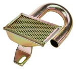 Allstar Performance Oil Pump Pick-up For Standard Volume All26134. Fixed Price $30.06.
