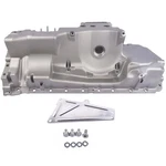Engine Oil Pan 11137585432 For Bmw 325xi 328i Xdrive 328xi 330xi 335i X1 3.0l L6. Fixed Price $127.00.