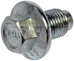 Dorman 090-937cd Oil Drain Plug Pilot Point. Fixed Price $11.11.