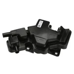 12-15 Dodge Dart 15-18 Renegade Engine Oil Seperator Oem New Mopar 68493478aa. Fixed Price $129.00.