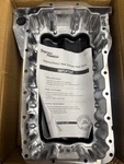 Engine Oil Pan Spectra Premium Vwp33a Fits 11-13 Vw Jetta 2.0l-l4 Or Dlvwp33a. Fixed Price $50.00.