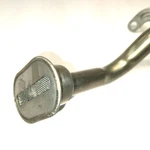 Chevy Chevrolet Tbss Envoy Denali Oil Strainer Pickup Lh6 12565692 - Oem Used. Fixed Price $84.69.