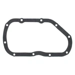 For Suzuki Grand Vitara 1999-2005 Apex Auto Lower Engine Oil Pan Gasket Set. Fixed Price $13.34.
