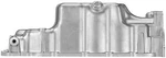 Spectra Engine Oil Pan For 03-04 Cts Gmp109a. Fixed Price $76.49.
