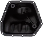 Dorman 266-028 Engine Oil Pan Compatible With Select Subaru Models. Fixed Price $69.88.