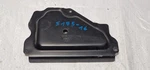 Bmw X5 E70 09-13 Front Stiffening Plate / Cover 51757177597 #s175-16. Fixed Price $20.42.