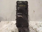Used Engine Oil Pan Fits: 2005 Ford Explorer 8-280 4.6 Grade A. Fixed Price $114.99.