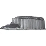 Spectra Premium Crp41a Engine Oil Pan. Fixed Price $128.54.
