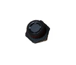Genuine Brand New Hyundai Kona 2017-onwards Rear Differential Drain Plug. Fixed Price $41.05.