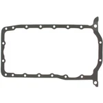 Aop907 Apex Oil Pan Gaskets Set For Vw Audi A4 Quattro Volkswagen Passat 01-05. Fixed Price $32.52.