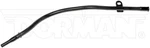 Dorman Engine Oil Dipstick Tube Fits 2003-2011 Mercury Grand Marquis 4.6l V8. Fixed Price $44.74.