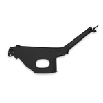 Brothers Trucks A4916-69 A-pillar Repair Panel Outer - Left. Fixed Price $503.95.
