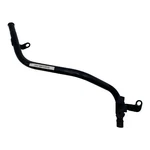 2002 To 2006 Mini Cooper S Engine Oil Dip Stick Tube W11 11430867233 R52 R53. Fixed Price $38.99.