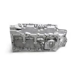 Upper Engine Oil Pan Fit For Audi A4 A5 A6 A7 Q5 Q6 Q7 Vw Touareg Ea888 2.0tfsi. Fixed Price $164.00.