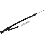 Fits Chrysler For Hemigen 3 Braided Stainless Flexible Dipstick, Natural. Fixed Price $35.99.