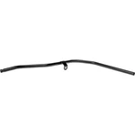 917-318 Dorman Automatic Transmission Dipstick Tube For F450 Truck F550 F250. Fixed Price $38.19.