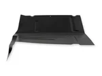 Brothers Trucks 04-268 C/k Cab Floor Pan Drop-in - Lh. Fixed Price $44.23.