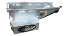 Kevko Oil Pans & Components Imca Hobby Stock 602 Crate Pan- Imca87. Fixed Price $314.43.