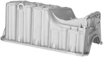 Engine Oil Pan-auto Trans Spectra Fp78a. Fixed Price $107.99.