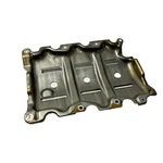 2016 - 2018 Acura Rdx 3.5l Engine Oil Pan Baffle Plate Genuine Oem. Fixed Price $29.99.