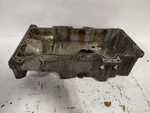 Oil Pan 6-181 3.0l Fits 06-08 Mazda 6. Fixed Price $82.64.