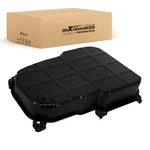 Automatic Transmission Oil Pan For Mercedes-benz 190d W201 2.2l 1984-1985. Fixed Price $48.80.