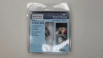 Stahlbus Engine Oil Drain Plug Valve Thread M16x1.5 Clean Change For Subaru. Fixed Price $42.95.