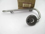 Sealed Power 224-14166 Oil Pump Pickup Tube 1992-1993 Chevrolet Gmc 6.5l Diesel. Fixed Price $35.99.