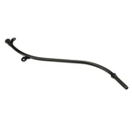 06j115610l Apa/uro Premium Oil Dipstick Tube For Vw Audi Q3 Tiguan Limited Cc A3. Fixed Price $102.12.