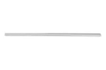 Brothers Trucks 06-102 C/k Grille Molding W/ Mounting Clips, Lower, 1973-1978. Fixed Price $28.12.