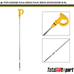 Engine Oil Dipstick For Subaru Impreza 2006-2014 Forester Legacy Outback Wrx Sti. Fixed Price $11.49.