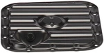 Engine Oil Pan-awd Spectra Top36a. Fixed Price $67.95.