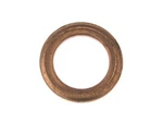 Oil Drain Plug Gasket 11mbhhh68 For Toronado Starfire 442 98 Custom Cruiser. Fixed Price $19.16.