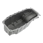 2012-2019 Fiat 500 Engine Oil Pan Oem New Mopar Genuine 4892751ag. Fixed Price $259.15.
