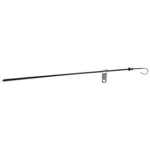 Proform 66117 Engine Oil Dipstick. Fixed Price $51.58.