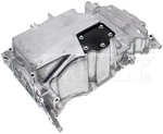 Dorman (oe Solutions) 264-556 Oe Solutions Engine Parts Oem. Fixed Price $132.07.