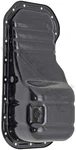 Apdty 375419 Engine Oil Pan. Fixed Price $87.38.