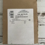 Nos Fel-pro Os 30776 R Oil Pan Gasket Free Shipping.. Fixed Price $14.99.