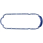 Aop260 Apex Oil Pan Gaskets Set For Ram Truck Van Dodge Dakota 1500 Durango 2500. Fixed Price $38.92.