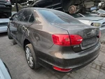 2012 Vw Jetta Engine Surge Lock Used Oem 06b103623p. Fixed Price $199.99.
