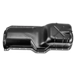 Engine Oil Pan For 1999-2006 Jeep Wrangler Grand Cherokee 4.0l #53010340ab. Fixed Price $79.00.