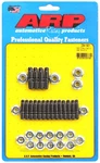 Arp Auto Racing 234-1901 Oil Pan Stud Kit For Chevrolet Small Block Hex. Fixed Price $59.92.