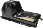 Engine Oil Pan Dorman 264-231. Fixed Price $115.39.