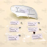Genuine Oem Subaru Outback Baja Forester Impreza Oil Separator Cover & Bolts Set. Fixed Price $31.50.