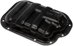 Dorman Engine Oil Pan 264-565. Fixed Price $89.93.